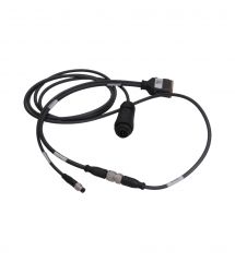 R2057067 - KUHN - CZUJNIK PRĘDKOŚCI