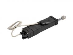 R2058568 - SIŁOWNIK ELEKTRYCZNY