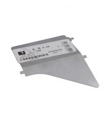 R3087098 - KUHN - BLASZKA TELIMAT