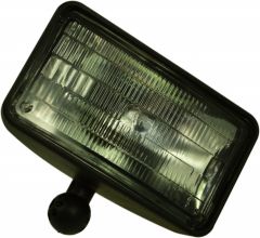 RE154900 - JOHN DEERE - LAMPA