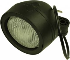 RE219708 - JOHN DEERE - LAMPA POLOWA