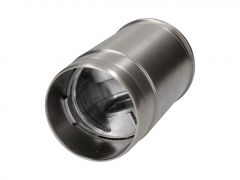 RE22678 - ZESTAW NAPRAWCZY CYLINDER + TŁOK + PIERŚCIENNIE + USZCZELNIA