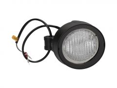 RE233263 - JOHN DEERE - LAMPA ROBOCZA