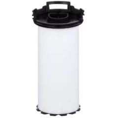 SBL88070 - SF FILTER - WKŁAD FILTRA ODMY