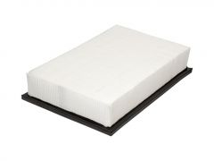 SC90082 - INNY - WKŁAD FILTRA KLIMATYZACJI