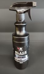 SH102 - INNY - Delikatna pielęgnacja kokpitu (MAT) / Cocpit Cleaner Neutral (op. 700 ml)
