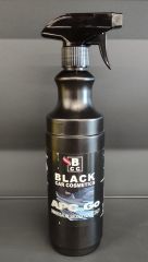 SH103 - INNY - APC GO (op. 700 ml) Uniwersalny środek czyszczący