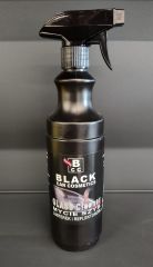 SH105 - INNY - Mycie szyb samochodowych / Glass Cleaner (op. 700 ml)
