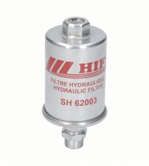 SH62003 - HIFI - FILTR  HYDRAULIKI
