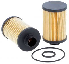 SN80527 - HIFI - FILTR DYSTRYBUTORA PALIWA DO SWIMER SIBUSO KINGSPAN FORTIS