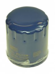 SP5202 - Filtr oleju