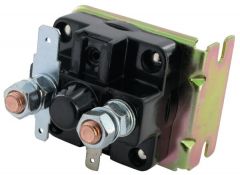 SRB325 - KRAMP - SOLENOID STYCZNIK LUCAS SRB-325 PASUJE ZA 506558601 DO RIDER