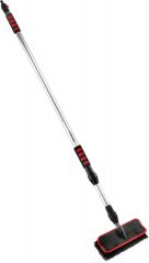 SSFW254 - SCHMITH - SZCZOTKA DO MYCIA PANELI TELESKOPOWA 200-490CM