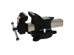 T00201 - GEKO - IMADŁO PROFESJONALNE 125MM