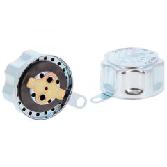 TCO499 - HIFI - KOREK WLEWU OLEJU FILTR