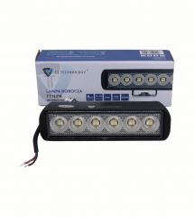 TT.13318 - INNY - LAMPA ROBOCZA LED 24W