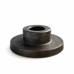 UC13360 - JOHN DEERE - TULEJKA