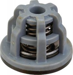 UD600697 - KRAMP - ZAWOREK PRZECIWZWROTNY POMPY