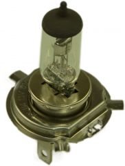 VLX0472 - VAPORMATIC - ŻARÓWKA HALOGENOWA H4 12V 60/55W