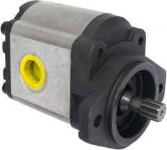 VPK1107 - VAPORMATIC - POMPA HYDRAULICZNA