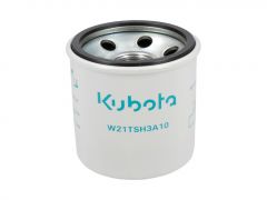 W21TSH3A10 - KUBOTA - FILTR HYDRAULICZNY
