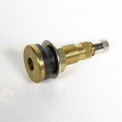 W586 - PROMAUTO - ZAWÓR TUBELESS TR618A
