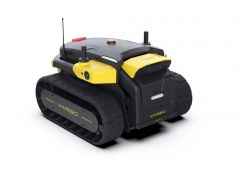 YARBOCORE - INNY - MODUŁOWY ROBOT OGRODOWY YARBO CORE NA GĄSIENICACH