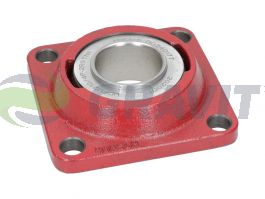 たそ 00240177 ŁOŻYSKO Z OBUDOWĄ TCF 50 HORSCH ORYGINAŁ