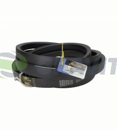 mado3mido3　0823 Pas Z56959, Z 56959 - JOHN DEERE - Sanok - MH.org.pl - Mława