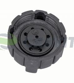 5個口のD ディバイダー DVIシリーズ (NK・NKK・NK-Tシリーズ用) | 製品情報