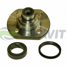 Mani  Manitou 564678 Czop zwrotnicy górny kompletny - Parts-Center