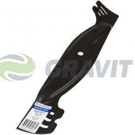 562580925です。 Bawełniany płaszcz z kapturem Kolor zielony - RESERVED - 038HV-87X