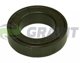 602253 ŁOŻYSKO DOLNE MANITOU ORYGINAŁ