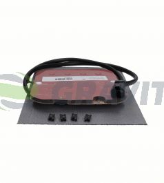 672081d0b8c2c8-85ca-40c2-b6a5-