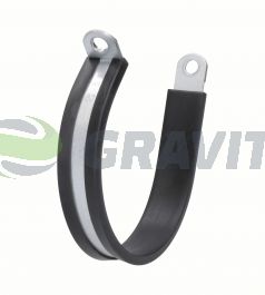 76961fc972152-4d45-4d8b-9526-