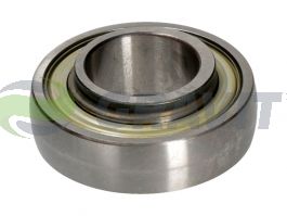 スキー JKG Podnośnik nożycowy stanowiskowy 1300x820 mm Q=1,0T - ePROMAG.pl