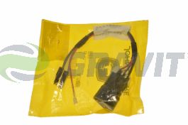 がぁこ Części zamienne do szlifierki DED7748 | Narzędzia24na7.pl