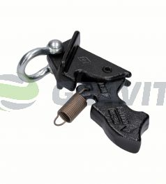 Aki Sprężarka Aspera R290 NEK6213U | Sklep internetowy CoolStore