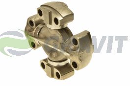 at1498270174c33e-ccd5-4fca-