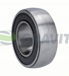 yuur様 Łożysko gniotownika z obudową - AZ100857 - John Deere - F