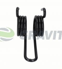 fla2929eedf488c-9e78-49a0-9006