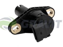 陽 g3501009700115f56e793-460f-