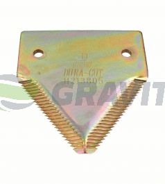 YUDAI SH66689 Filtr hydrauliczny zam. DONALDSON P764737