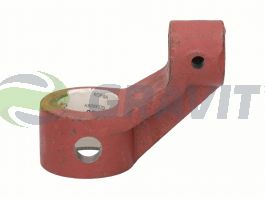 パーツ K-kiRSRBesti KORBA STERUJĄCA ZGRABIARKI KUHN K8007270 OEMKORBA STERUJĄCA