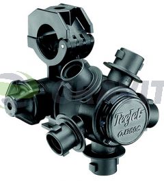 OgacyanPlayStation３　20GB 6x dipos CC Samsung Galaxy Watch 6 Classic 47mm