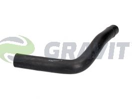 R128455 WĄŻ JOHN DEERE ORYGINAŁ