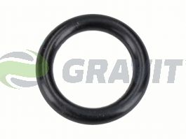 R28782 PIERŚCIEŃ ORING ROZDZIELACZA JOHN DEERE ORYGINAŁ