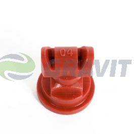 ティーズページ200/100 ttj60-11004vp66cd1589-80b6-