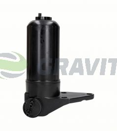 DA PUMP8枚セット POMPA WTRYSKOWA ISUZU D-MAX 3.0 4JJ1 SM294000-0236 za