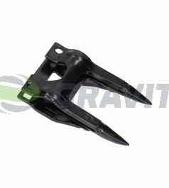 FLECHA 約80cm z11785-z4db9b617-7310-4707-